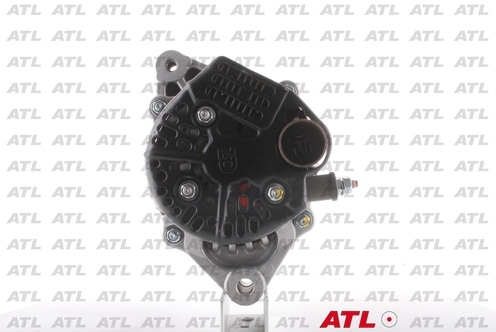 ATL Autotechnik L 35 600 Generator